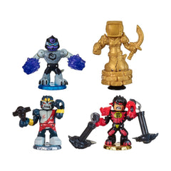 أكيدو إس 5 سترتر بي كي بايت سترايك