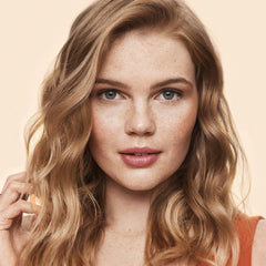 BRIOGEO Superfoods Mango + Cherry Oil Control & Balancing Conditioner