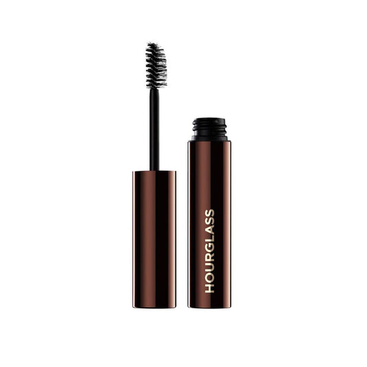 HOURGLASS Arch™ Brow Volumizing Fiber Gel
