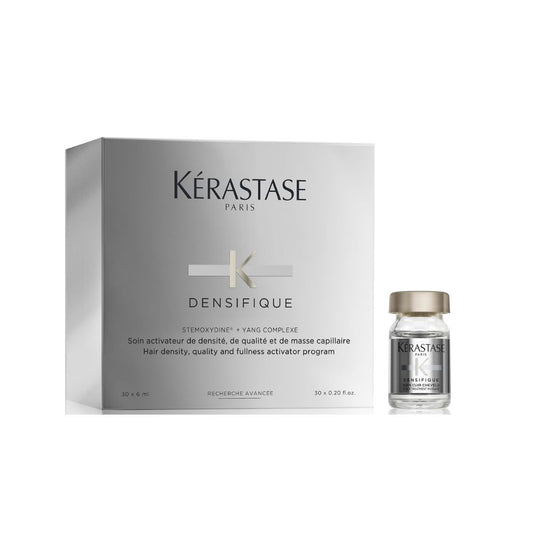 Kérastase Densifique Femme 30 x 6ml