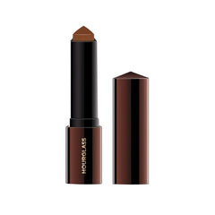 HOURGLASS Vanish™ Seamless Finish Foundation Stick
