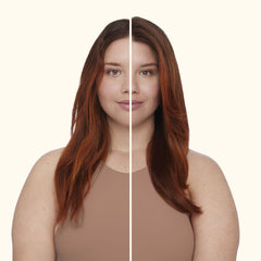 AMIKA Normcore Signature Conditioner