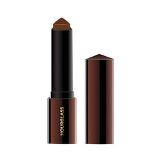 HOURGLASS Vanish™ Seamless Finish Foundation Stick