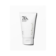 كريم أنوا - هارتليف المهدئ 70%، 100 مل