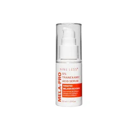 NINELESS - MELA-PRO 5% Tranexamic Acid Serum 30ml