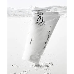 كريم أنوا - هارتليف المهدئ 70%، 100 مل