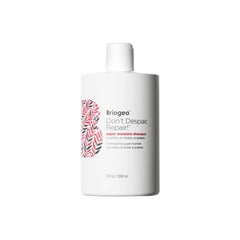 BRIOGEO Don't Despair, Repair!™ Super Moisture Shampoo