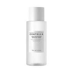 SKIN 1004 - Madagascar Centella Tone Brightening Boosting Toner