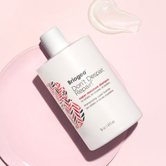BRIOGEO Don't Despair, Repair!™ Super Moisture Shampoo