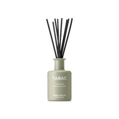 Miller Harris Tabac Reed Diffuser 150ml