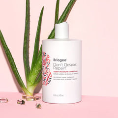 BRIOGEO Don't Despair, Repair!™ Super Moisture Conditioner