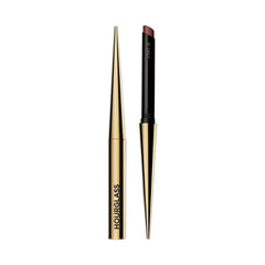 HOURGLASS Confession™ Ultra Slim High Intensity Refillable Lipstick