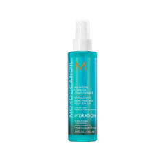 Moroccanoil All in One Leave-in Conditioner 160ml