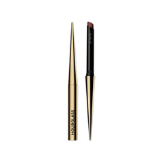 HOURGLASS Confession™ Ultra Slim High Intensity Refillable Lipstick