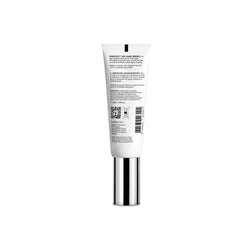 BIOEFFECT EGF Hand Serum 40ml