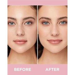 Touch in SOL - Pretty Filter Icy Sherbet Primer