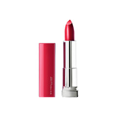 Maybelline Color Sensational Made for All Lipstick 10g (Various Shades)