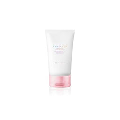 SKIN 1004 - Madagascar Centella Poremizing Light Gel Cream