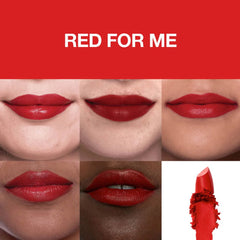 Maybelline Color Sensational Made for All Lipstick 10g (Various Shades)