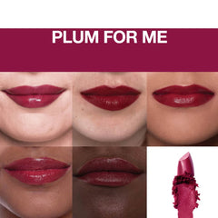 Maybelline Color Sensational Made for All Lipstick 10g (Various Shades)