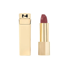 HOURGLASS Unlocked Satin Creme Lipstick