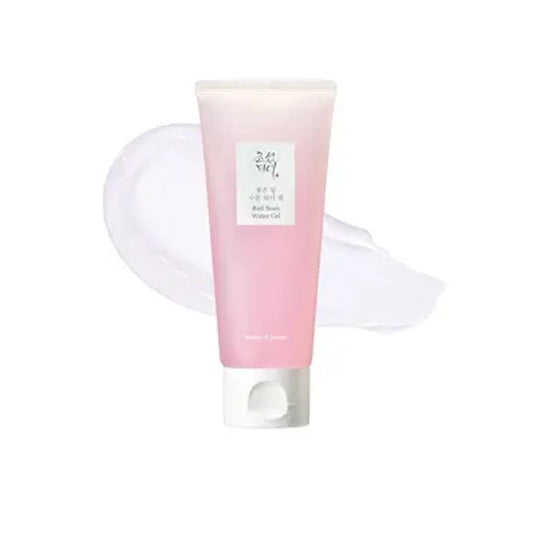 Beauty of Joseon - Red Bean Water Gel