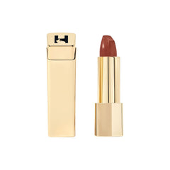 HOURGLASS Unlocked Satin Creme Lipstick