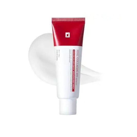 TOSOWOONG - Real Collagen Fit