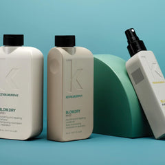 KEVIN MURPHY BLOW DRY Rinse 250ml