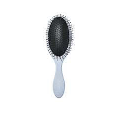 BRIOGEO Wet Detangling Brush