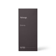 Aesop Erémia Eau de Parfum 50ml