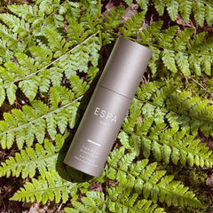 ESPA (Retail) Triple Action Grooming Oil 25ml