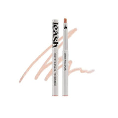 UNLEASHIA - Pretty Easy Glitter Stick Renewal - 7 Colors