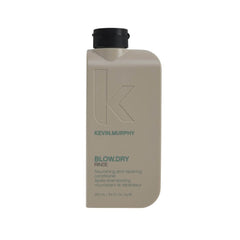 KEVIN MURPHY BLOW DRY Rinse 250ml