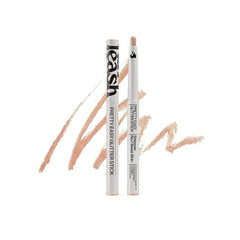 UNLEASHIA - Pretty Easy Glitter Stick Renewal - 7 Colors