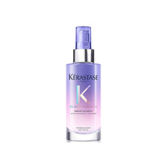 Kérastase Blond Absolu Cica Nuit Hair Serum 90ml