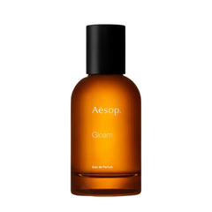 Aesop Gloam Eau de Parfum 50ml