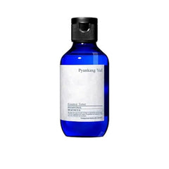 Pyunkang Yul - Essence Toner 100ml