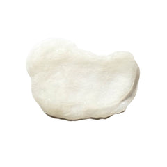 Goldwell Kerasilk Color Cleansing Conditioner 250ml