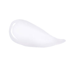 Christophe Robin Volumizing Conditioner With Rose Extracts (250ml)