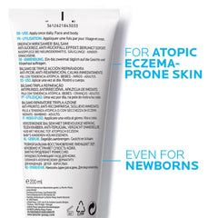 La Roche-Posay Lipikar Balm Apbiome 200ml