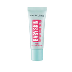 Maybelline Baby Skin Primer