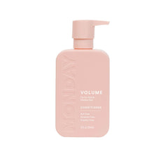 MONDAY Haircare Volume Conditioner 354ml