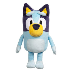 BLUEY JUMBO 45CM PLUSH BLUEY