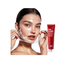 MEDI-PEEL - Red Lacto Collagen Wrapping Mask