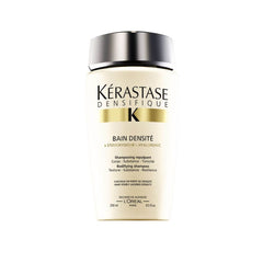 Kérastase Densifique Bain Densite (250ml) and Masque Densite (200ml)