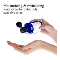 Pyunkang Yul - Essence Toner 100ml