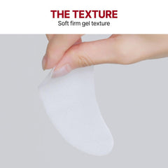 Meditherapy - Wrinkle-Fit Tangle Eye Patch