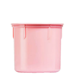 Caudalie Resveratrol-Lift Cashmere Cream Refill 50ml