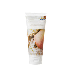 KORRES Peach Blossom Body Smoothing Milk 200ml